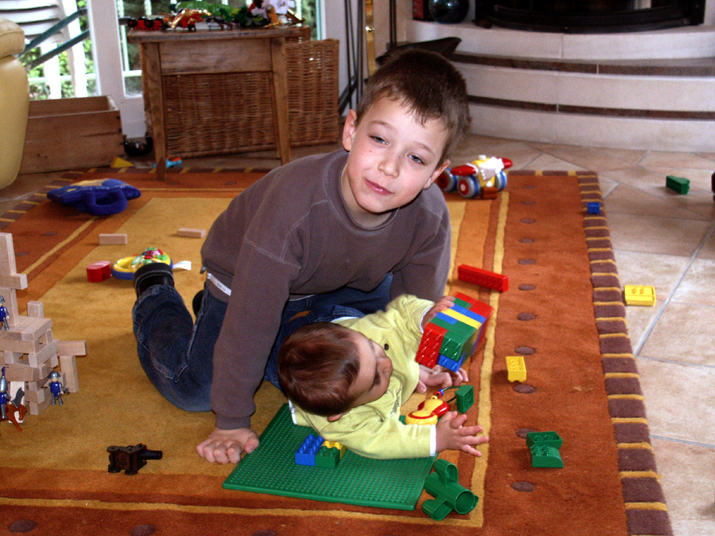 2004-01 Simon 022.JPG - DCF 1.0